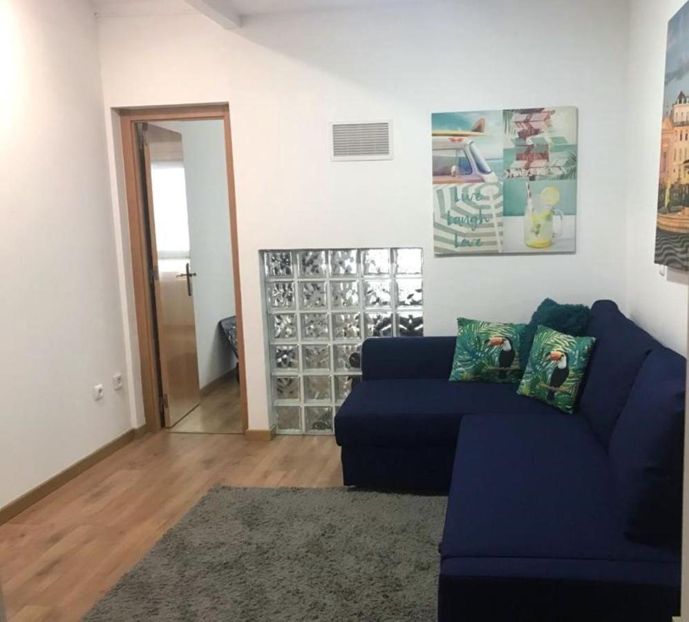 Casa Intendente Lisboa Ngoại thất bức ảnh