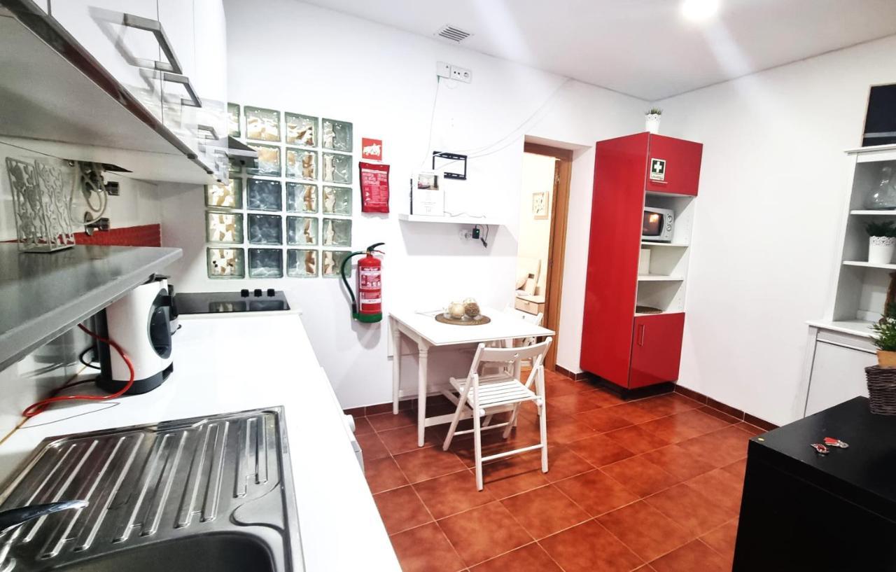 Casa Intendente Lisboa Ngoại thất bức ảnh