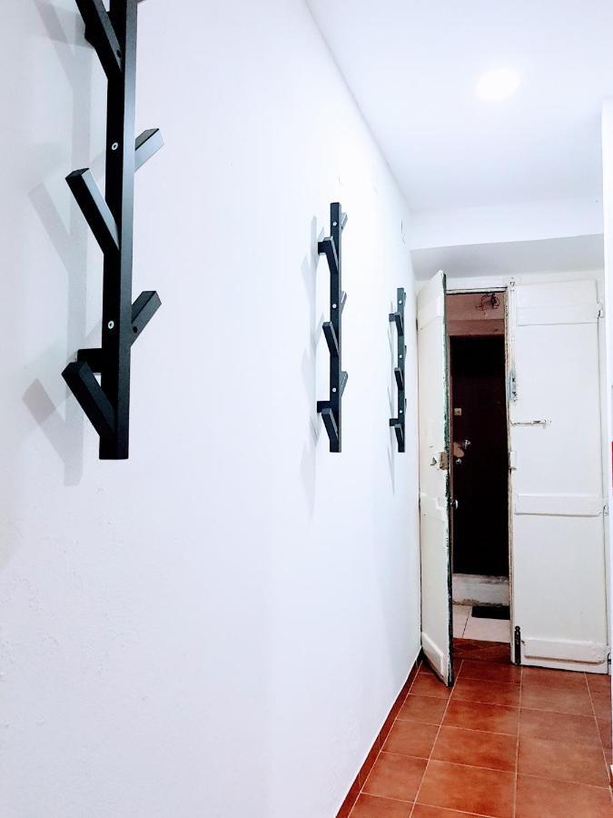 Casa Intendente Lisboa Ngoại thất bức ảnh