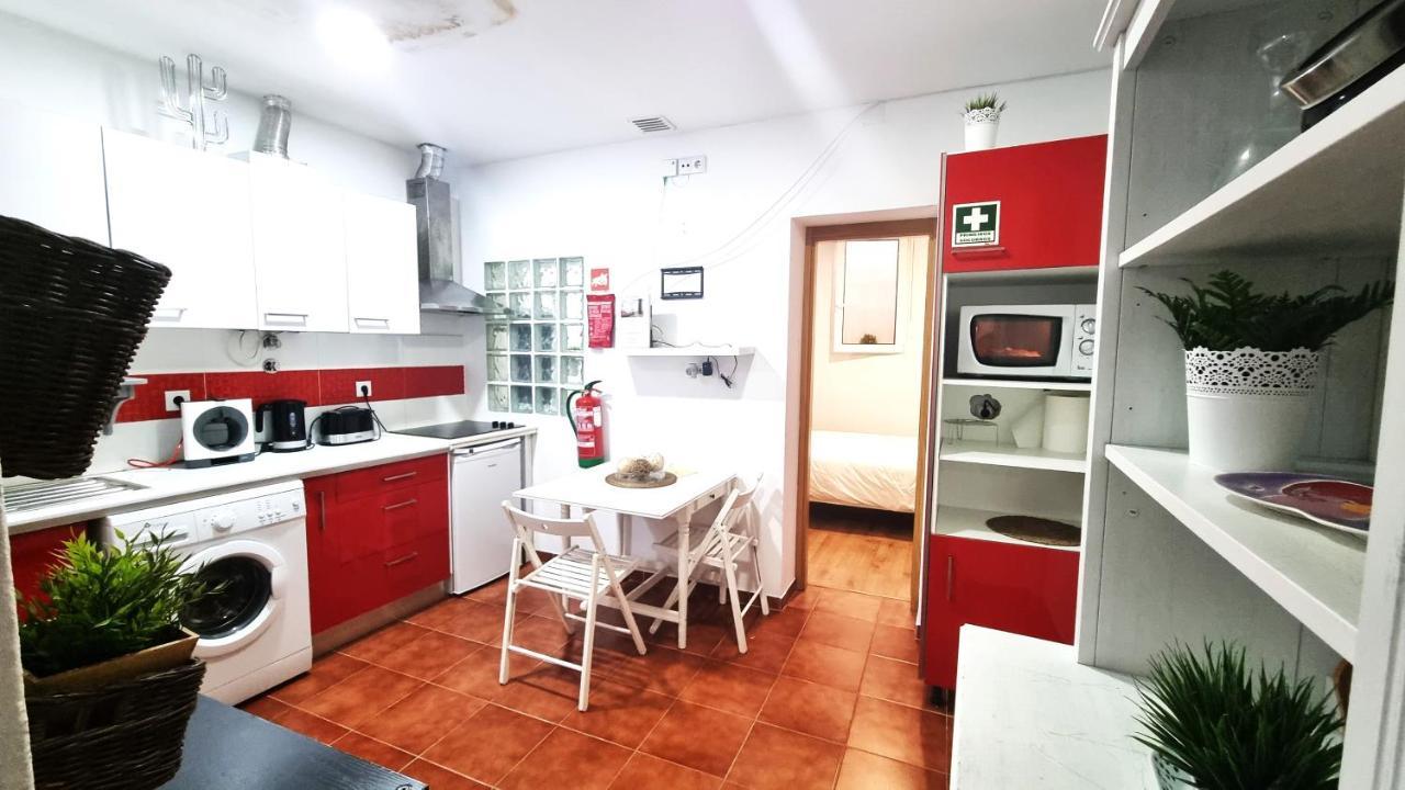 Casa Intendente Lisboa Ngoại thất bức ảnh
