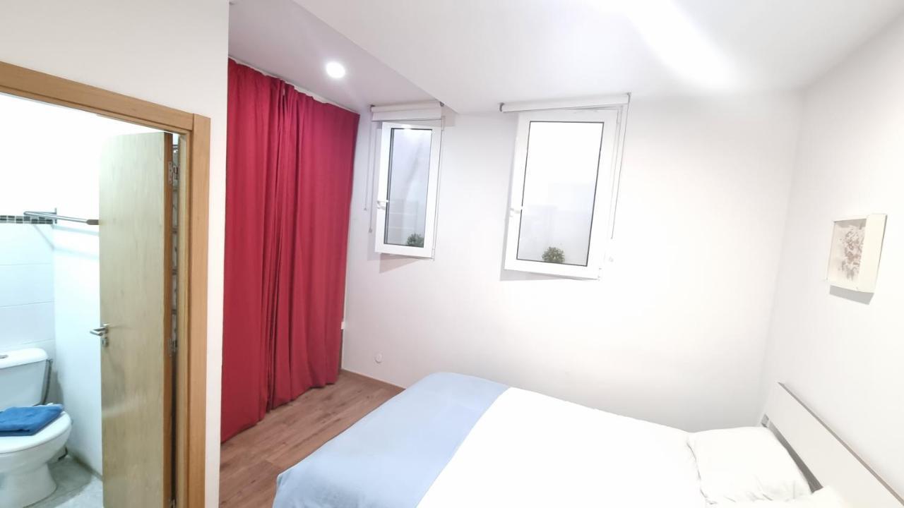 Casa Intendente Lisboa Ngoại thất bức ảnh