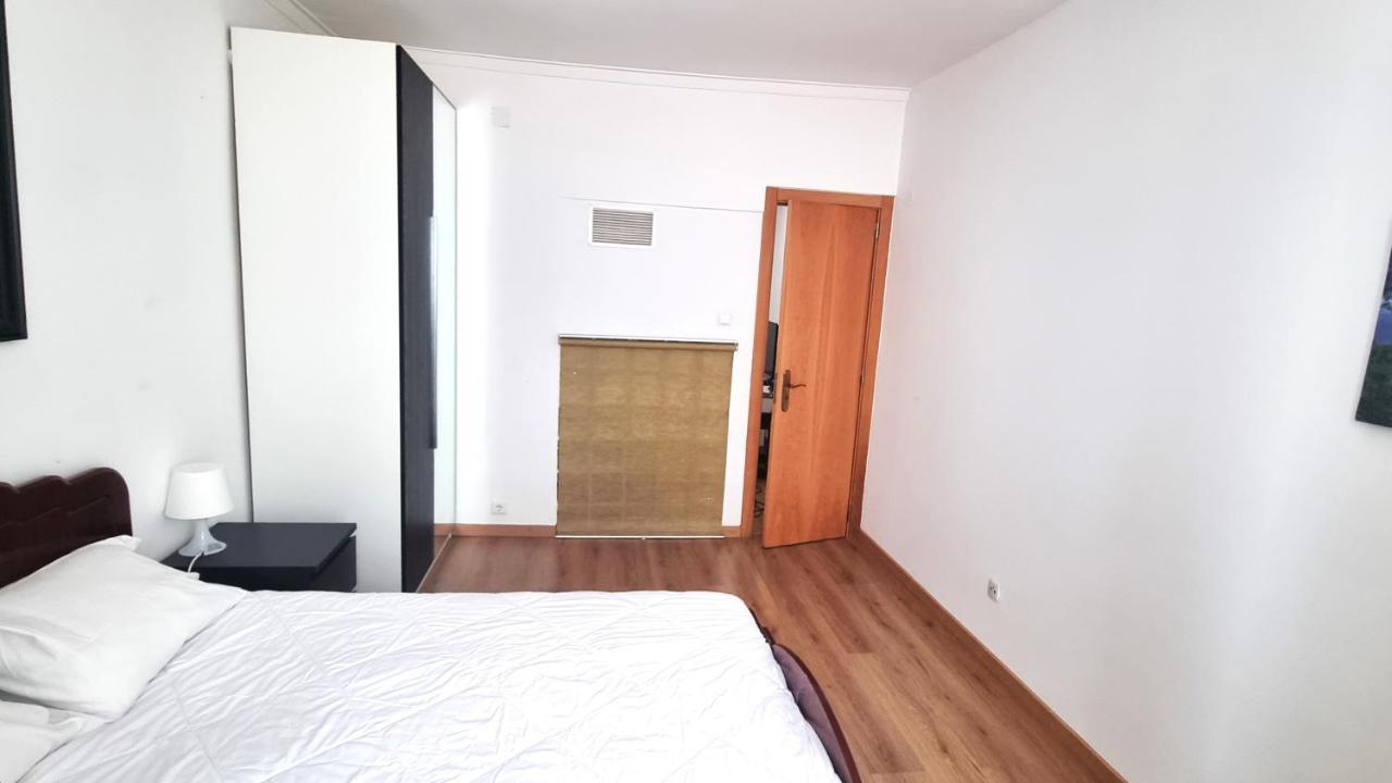 Casa Intendente Lisboa Ngoại thất bức ảnh